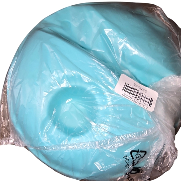 Tupperware Salad On The Go - Picture 3 of 4